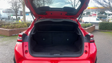 Nissan Juke 1.0 DiG-T 114 N-Connecta 5dr Petrol Hatchback